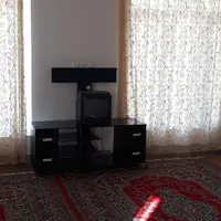 اجاره روزانه/هفتگی/ماهانه آپارتمان ۱۰۰ متری|اجارهٔ کوتاه‌مدت آپارتمان و سوئیت|مشگین شهر, |دیوار