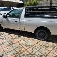 فروش وانت اریسان ۱