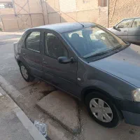 ال۹۰ مدل۸۷|خودرو سواری و وانت|نظرآباد, رسالت|دیوار