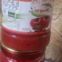 مایع لباس شویی|مواد شوینده و دستمال کاغذی|میبد, |دیوار