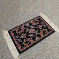 پادری ۷۰۰شانه نو نو