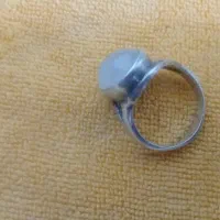 فروش تسبیح وانگشترقدیمی دورنجف|کلکسیون اشیاء عتیقه|اسلام‌‌آباد غرب, |دیوار