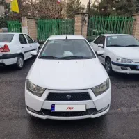 دنا معمولی تیپ۲ مدل۹۵ (بی رنگ بی ضربه )