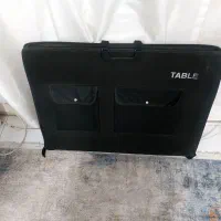 کیف بوم نقاشی وطراحی