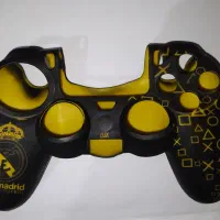 محافظ دسته ps4