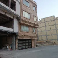 158-متر-تک-واحدی-امیرکبیر
