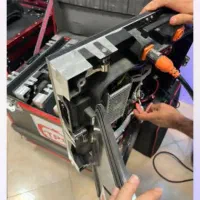 تی وی tv شهری