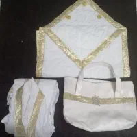 ست جشن تکلیف