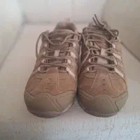 بوت کوهنوردی|کوهنوردی و کمپینگ|مریوان, |دیوار