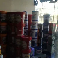 انواع روغن سنگین وسبک شرکتی و انواع فیلتر جان و...