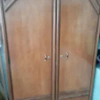 کمددوتیکه