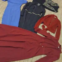 بازار ته بار|لباس|ماهدشت, |دیوار