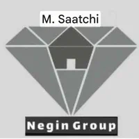 استخدام مشاور املاک(۵۴درصد پرداختی خالص)