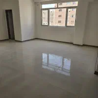 85-متر-2-خوابه-خوش-نقشه
