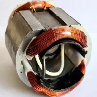 امداد ابزار علی|خدمات پیشه و مهارت|قم, میدان نو|دیوار