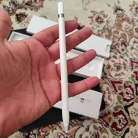 قلم Penciel نسل 1 اپل|قطعات و لوازم جانبی رایانه|سنندج, |دیوار