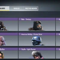 اکانت|کنسول، بازی ویدئویی و آنلاین|کرمانشاه, |دیوار