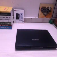 لپ تاپ مینی ایسوس