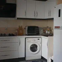 فروش آپارتمان مسکن مهر گرجی محله|فروش آپارتمان|رستمکلا, |دیوار