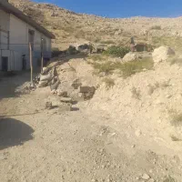 خونه اجاره ای|اجارهٔ خانه و ویلا|دوگنبدان, |دیوار