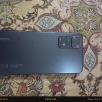 ردمی نوت11پرو