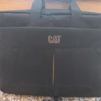 کیف لپ تاپ|کیف، کفش، کمربند|رشت, حومه رشت|دیوار