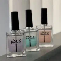 شیر ناخن ویتابلا