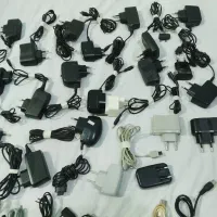 لب تاپ وشارژر قدیمی|تبلت|اهواز, باغ شیخ|دیوار