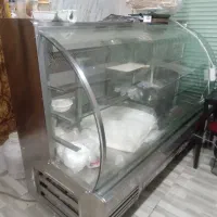 یخجال‌فروشی