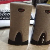 باند و کیبورد کامپیوتر