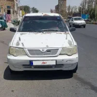 پراید ۱۳۲|خودرو سواری و وانت|خاش, |دیوار