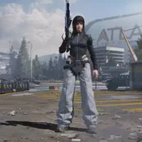 اکانت کالاف موبایل تاق نمیزنم