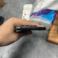 NOTE 14 pro 256/8|موبایل|دزفول, |دیوار