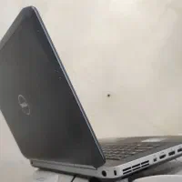 لپتاپ dell e5420 دِل ، قیمت پایین مناسب دانش آموز|رایانه همراه|قم, علی آباد سعدگان|دیوار