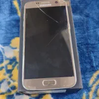 گوشی S7