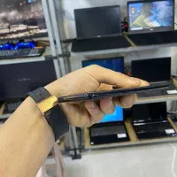 samsung a30s|موبایل|کرج, شهرک فهمیده|دیوار