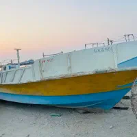 تشاله و جل کاشغی