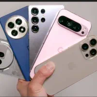 فروش گوشی اقساطی با سفته