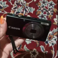 دوربین عکاسی و فیلم برداری|دوربین عکاسی و فیلم‌برداری|بندر انزلی, آذربایجان|دیوار