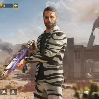 اکانت کالاف|کنسول، بازی ویدئویی و آنلاین|قزوین, |دیوار