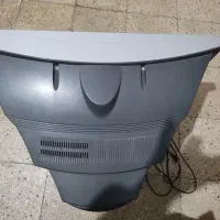 تلویزیون ال جی