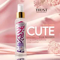 لوازم آرایشی و بهداشتی|آرایشی، بهداشتی، درمانی|بوکان, |دیوار