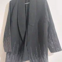 لباس