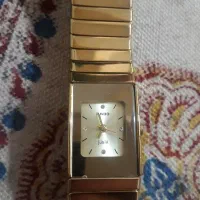 ساعت مچی شاخدار مارک دیزل