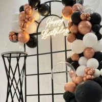 تشریفات وپذیرایی|خدمات پذیرایی، مراسم|سنندج, |دیوار