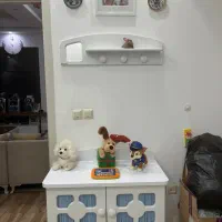 فروش سرویس خواب کودک و نوجوان|تخت و سرویس خواب|کرمان, |دیوار