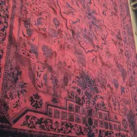 ۱عدد۱۲متری ۱عدد۴متری باکناره ۱.۲