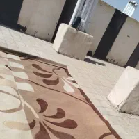 گلیم|گلیم، جاجیم، گبه|مشهد, حسینآباد|دیوار