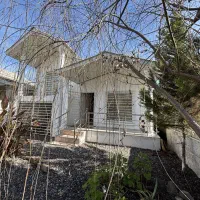 شهرک-برند-با-مشاعات-عالی-سرمایه-گذاری-مطمئن