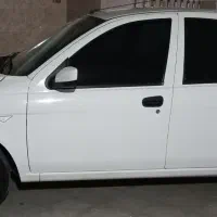 S ساینا 1400|خودرو سواری و وانت|کرج, کمال‌شهر|دیوار